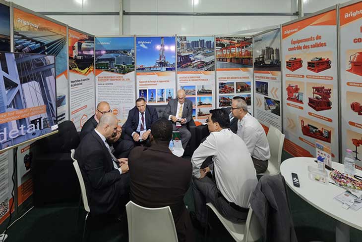 NAPEC 2026 in Oran NAPEC 2026 in Oran